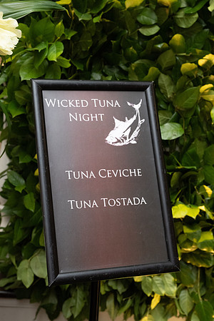 HCC_2026_WICKED_TUNA_NIGHT_019