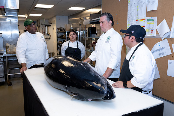 HCC_2026_WICKED_TUNA_NIGHT_061