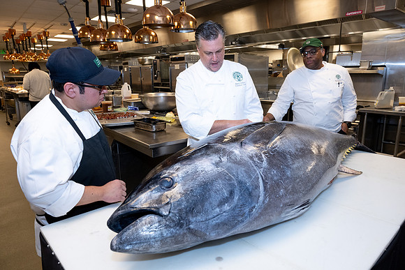 HCC_2026_WICKED_TUNA_NIGHT_062