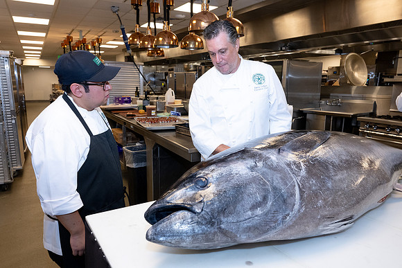 HCC_2026_WICKED_TUNA_NIGHT_063