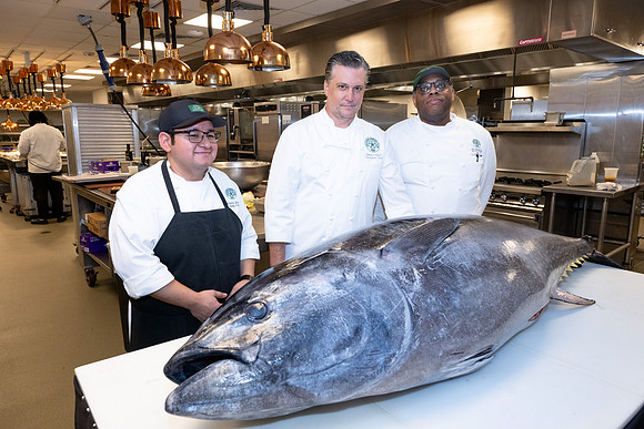 HCC_2026_WICKED_TUNA_NIGHT_064