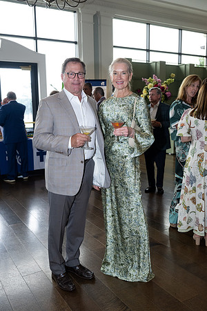 HCC_2026_WICKED_TUNA_NIGHT_106