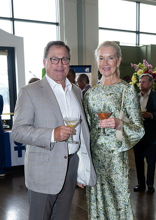 HCC_2026_WICKED_TUNA_NIGHT_107