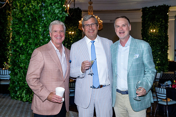 HCC_2026_WICKED_TUNA_NIGHT_110