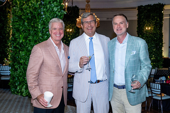 HCC_2026_WICKED_TUNA_NIGHT_111