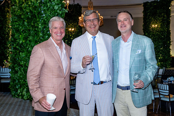 HCC_2026_WICKED_TUNA_NIGHT_112