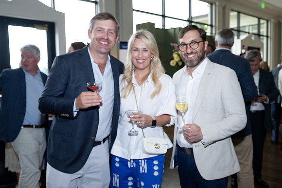 HCC_2026_WICKED_TUNA_NIGHT_120