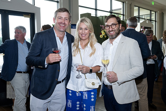 HCC_2026_WICKED_TUNA_NIGHT_119