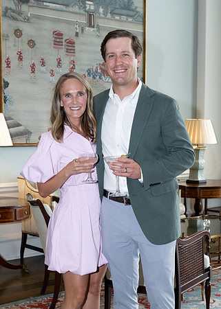 HCC_2026_WICKED_TUNA_NIGHT_126