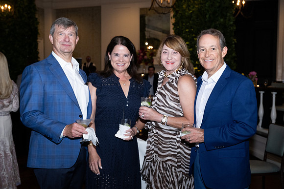 HCC_2026_WICKED_TUNA_NIGHT_139