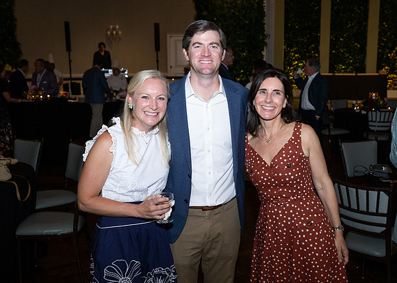 HCC_2026_WICKED_TUNA_NIGHT_141