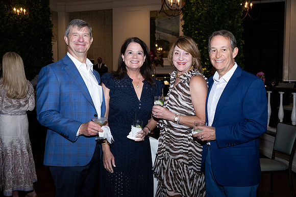 HCC_2026_WICKED_TUNA_NIGHT_140