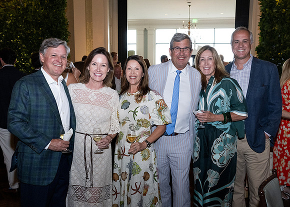 HCC_2026_WICKED_TUNA_NIGHT_146