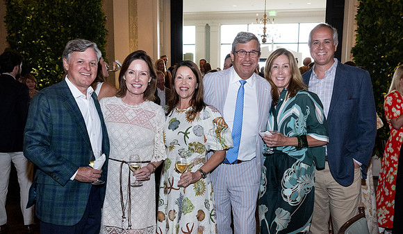 HCC_2026_WICKED_TUNA_NIGHT_147