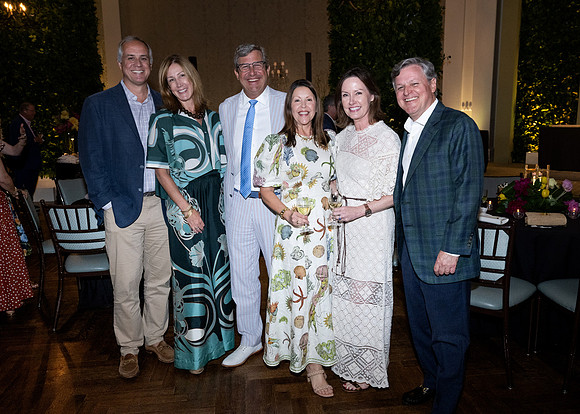HCC_2026_WICKED_TUNA_NIGHT_148