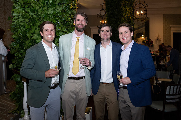 HCC_2026_WICKED_TUNA_NIGHT_151