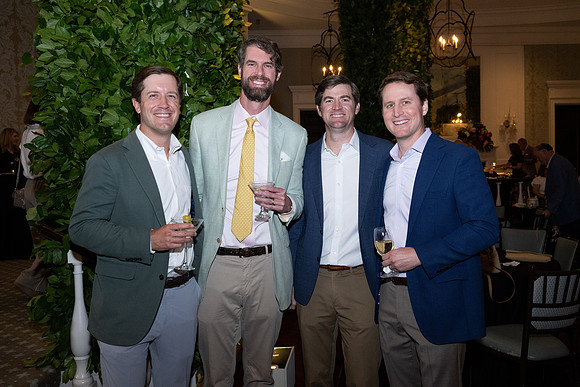 HCC_2026_WICKED_TUNA_NIGHT_152