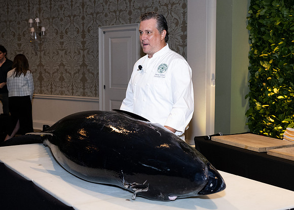 HCC_2026_WICKED_TUNA_NIGHT_153