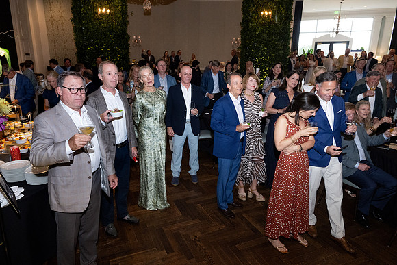HCC_2026_WICKED_TUNA_NIGHT_157