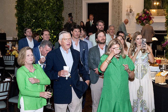 HCC_2026_WICKED_TUNA_NIGHT_155