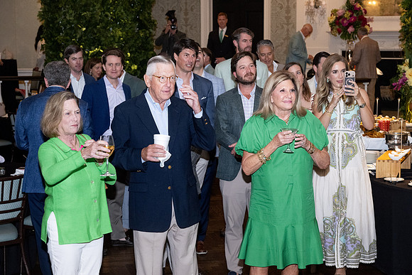 HCC_2026_WICKED_TUNA_NIGHT_156