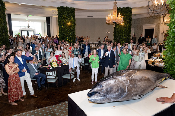 HCC_2026_WICKED_TUNA_NIGHT_158