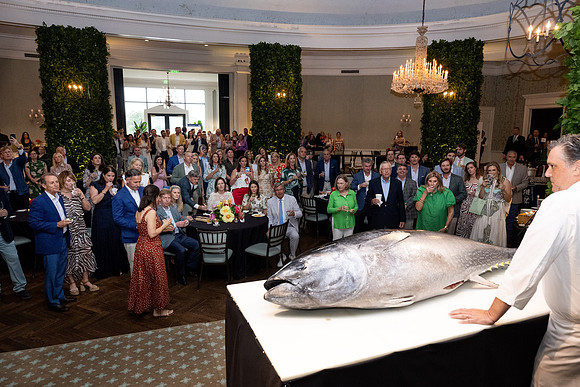 HCC_2026_WICKED_TUNA_NIGHT_159