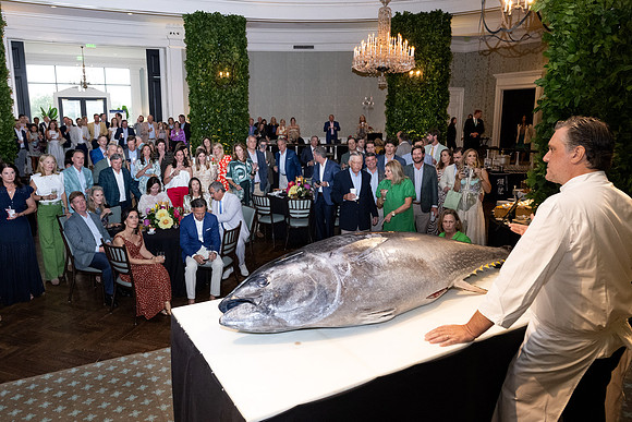 HCC_2026_WICKED_TUNA_NIGHT_160
