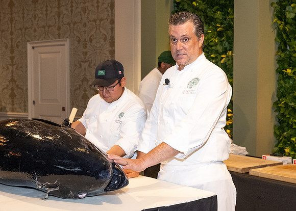HCC_2026_WICKED_TUNA_NIGHT_162