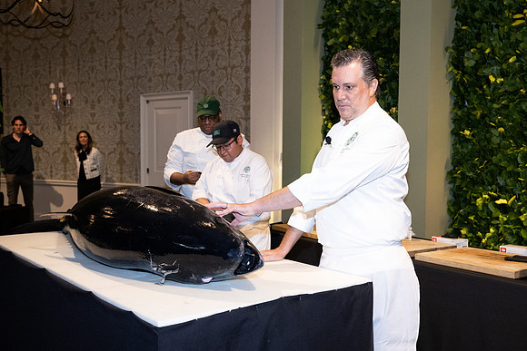 HCC_2026_WICKED_TUNA_NIGHT_163