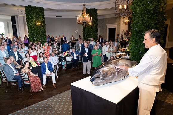HCC_2026_WICKED_TUNA_NIGHT_164