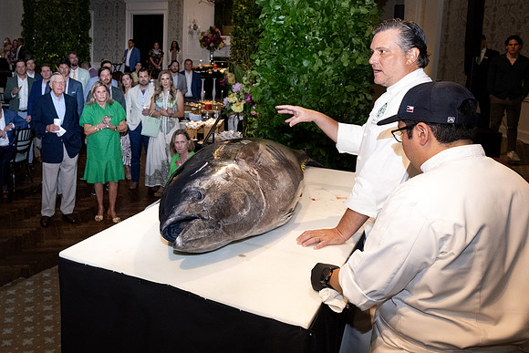 HCC_2026_WICKED_TUNA_NIGHT_165