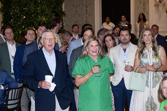 HCC_2026_WICKED_TUNA_NIGHT_166