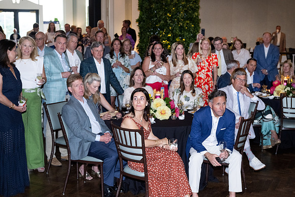 HCC_2026_WICKED_TUNA_NIGHT_168