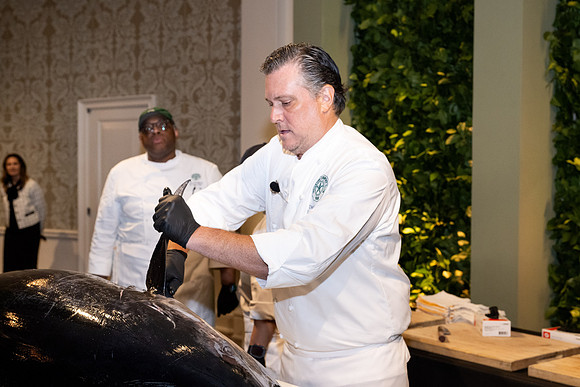 HCC_2026_WICKED_TUNA_NIGHT_172