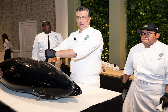 HCC_2026_WICKED_TUNA_NIGHT_173