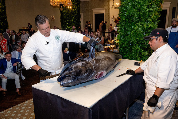 HCC_2026_WICKED_TUNA_NIGHT_174