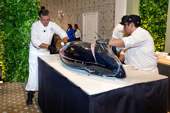 HCC_2026_WICKED_TUNA_NIGHT_177