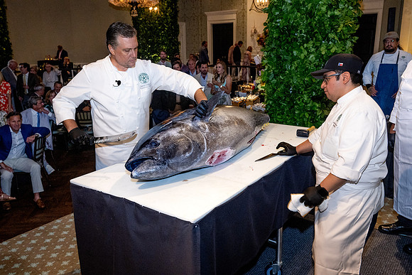 HCC_2026_WICKED_TUNA_NIGHT_175