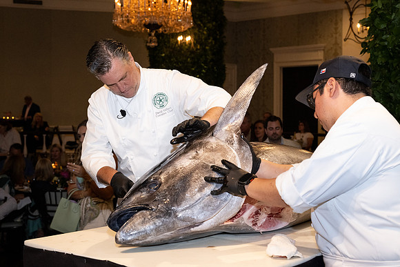 HCC_2026_WICKED_TUNA_NIGHT_176