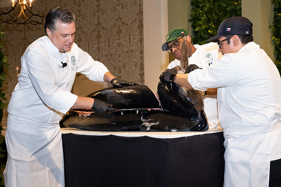 HCC_2026_WICKED_TUNA_NIGHT_178