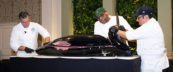HCC_2026_WICKED_TUNA_NIGHT_179