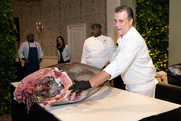 HCC_2026_WICKED_TUNA_NIGHT_182