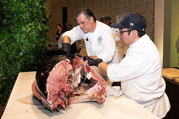 HCC_2026_WICKED_TUNA_NIGHT_183