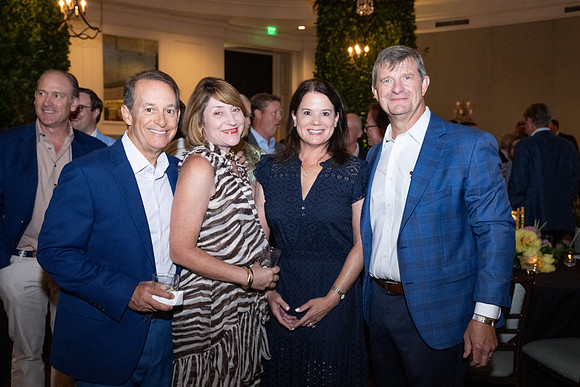 HCC_2026_WICKED_TUNA_NIGHT_186