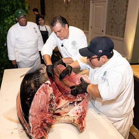 HCC_2026_WICKED_TUNA_NIGHT_185