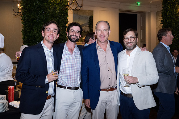 HCC_2026_WICKED_TUNA_NIGHT_187
