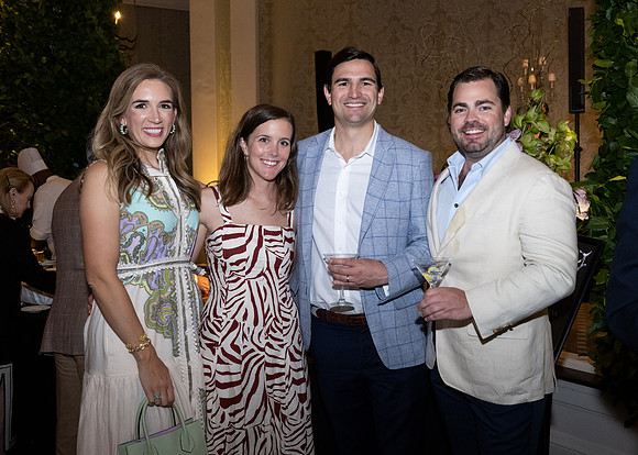 HCC_2026_WICKED_TUNA_NIGHT_189