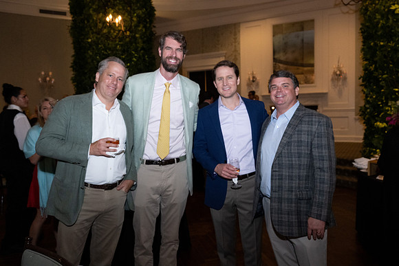 HCC_2026_WICKED_TUNA_NIGHT_190