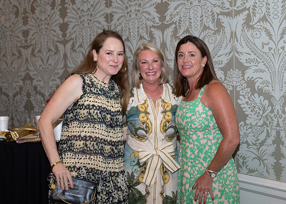 HCC_2026_WICKED_TUNA_NIGHT_196